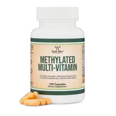 现货跨境热卖品 肌酸胶囊 creatine capsules 支持O E M