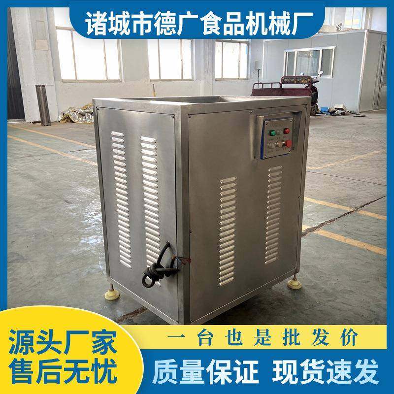 大型碎肉机器不锈钢四喜丸子肉馅绞肉机商用鸡胸肉高产果泥,清洗/食品/商业设备,其他食品加工设备,淘宝优惠券,粉丝福利购,淘宝优惠卷