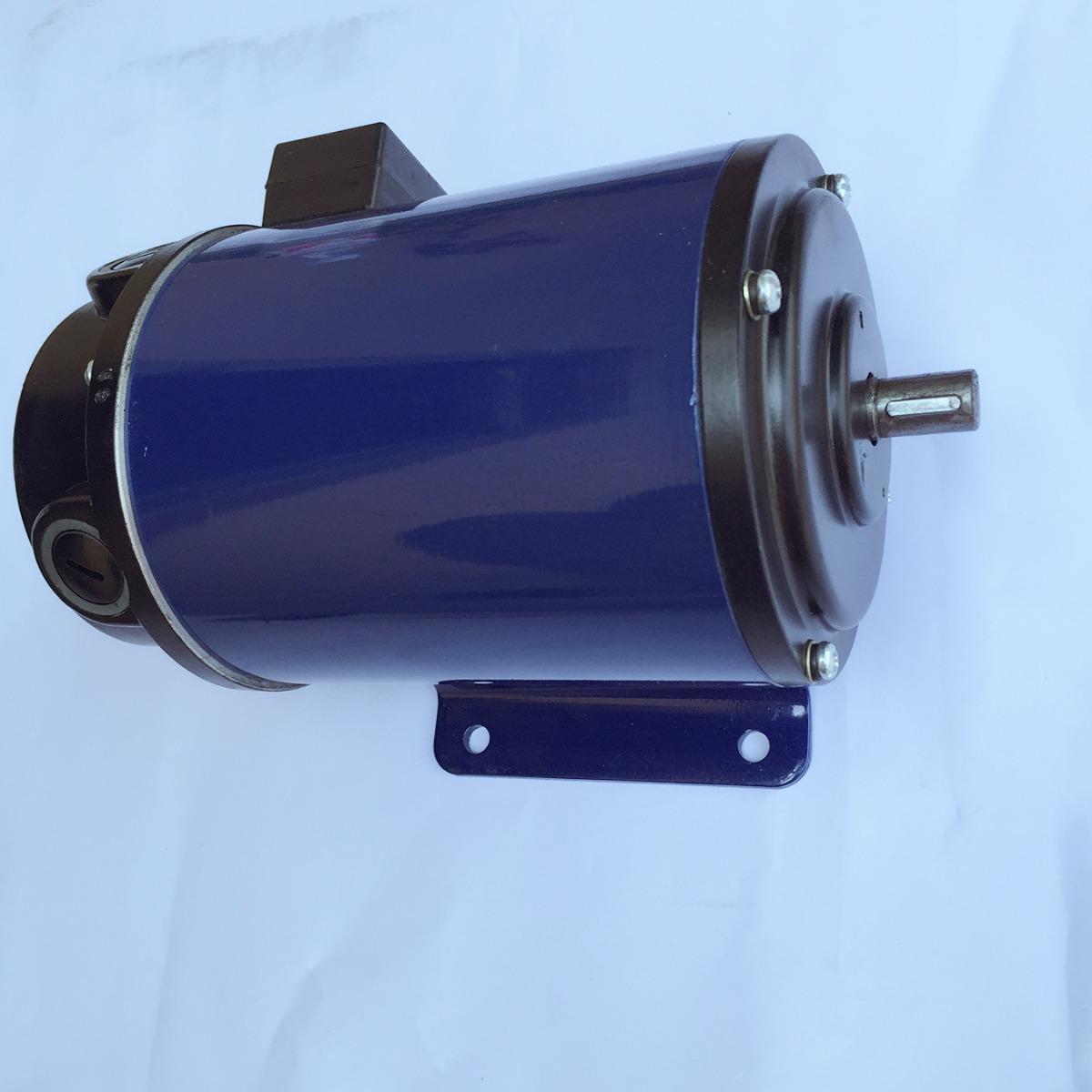 130SZ04A2130SZ04AA3130SZ02AA3130SZ02A2双出轴立卧两用电机