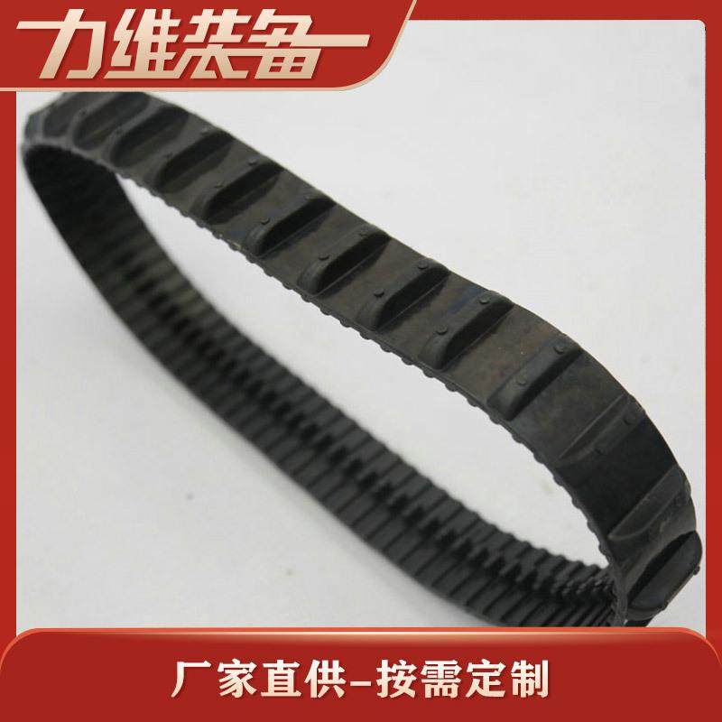 热销供应BK-B耐高温橡胶履带阻燃特种履带耐磨特种履带,搬运/仓储/物流设备,其他起重搬运设备,淘宝优惠券,粉丝福利购,淘宝优惠卷