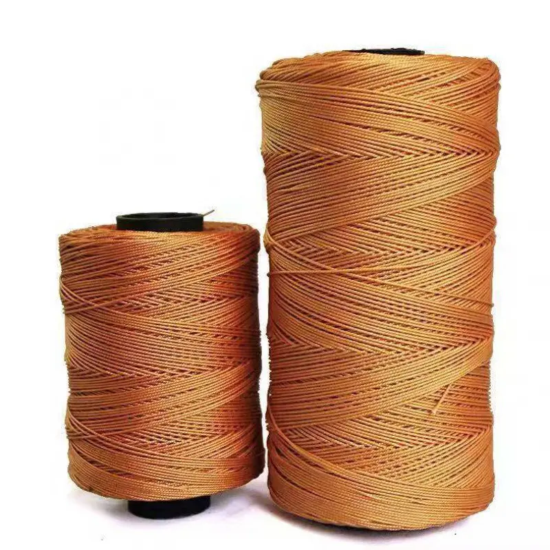 线轮胎线钓鱼线零售