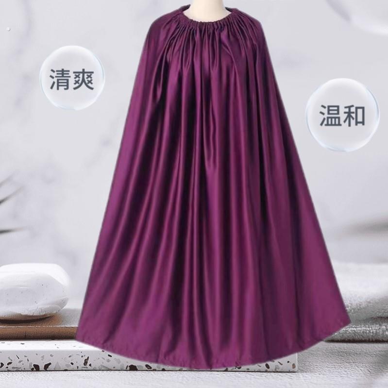 户外换衣服遮挡神器户外游泳换衣罩游泳换衣服遮挡神器更衣斗蓬