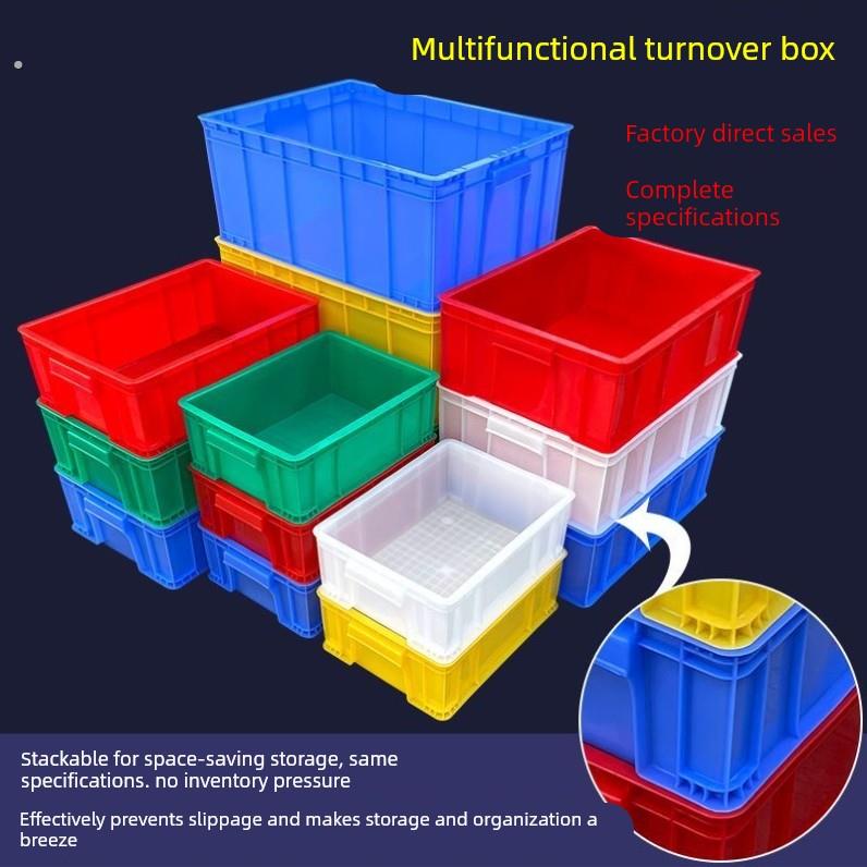 兔子防喷尿挡板塑料托盘笼子底部超大鸟笼防溅宠物鸭子厕所屎粪便