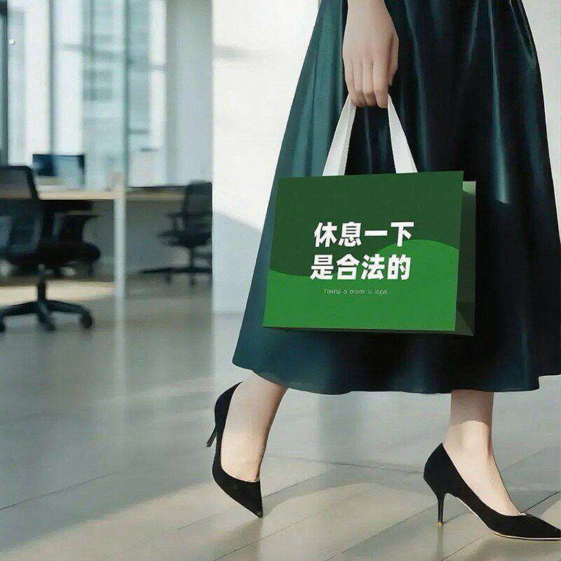 七夕礼物送男友女友解压有意思的生日礼物小众高级感开学入职离职