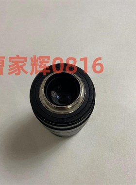 CA-LHL16 CA-LHE50 CA-LHL35 基恩士 CA-LHL25 CA-LHR12 CA-LHR16