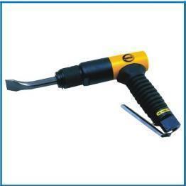 巨霸气动工具 2502气铲气动凿刀