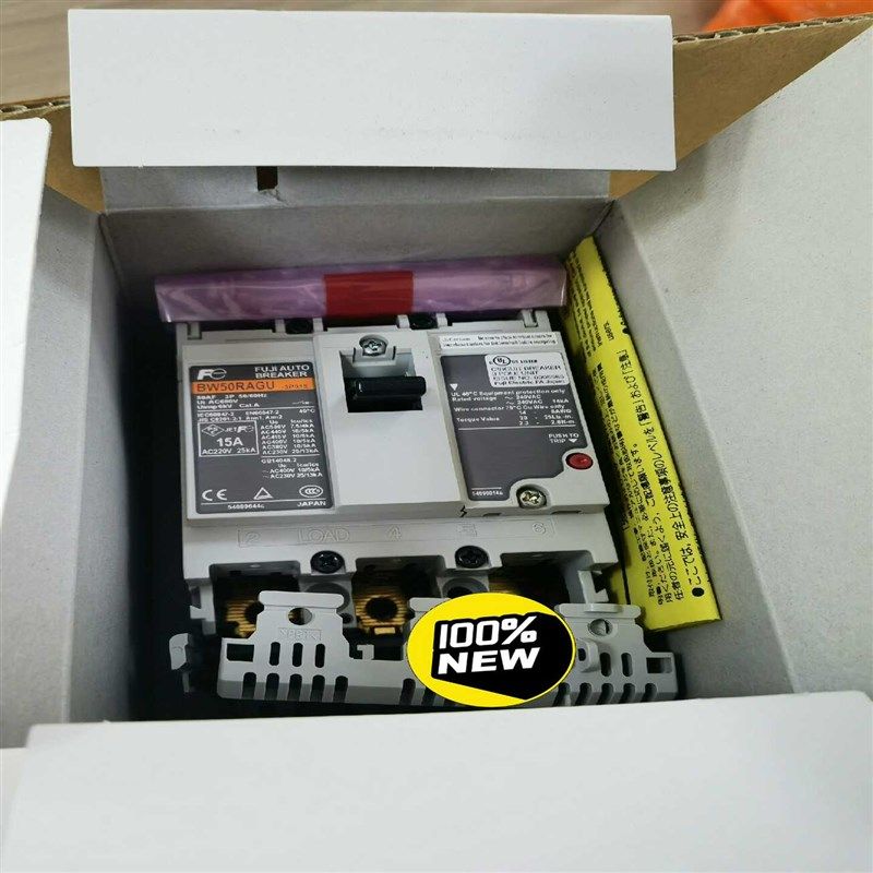 库存货电机FUJI断路器BW50RAGU-3P015U询价,电子元器件市场,其它元器件,淘宝优惠券,粉丝福利购,淘宝优惠卷