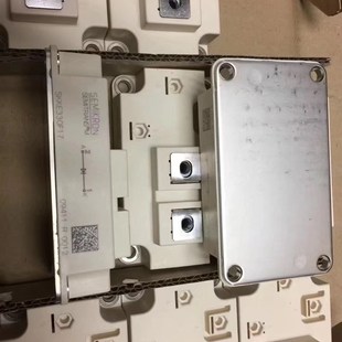 MRF136 MRF134 MRF148A MRF148M COM MRF150 MRF151