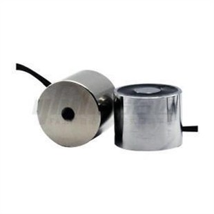 D30 H10 D40 D20 D35 电磁铁ZKM01 D10