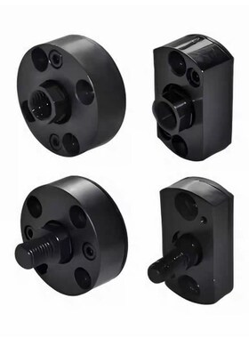 浮动接头FJMA FJMB FJMC FJUMA FJUMB FJUMC 4/5/6/8/10/12/16/20