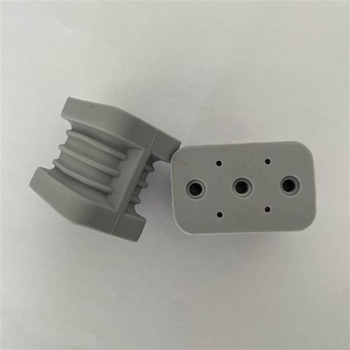 适配美嘉思名汉玛浪森考拉童话儿童学习椅配件大全靠背连接件