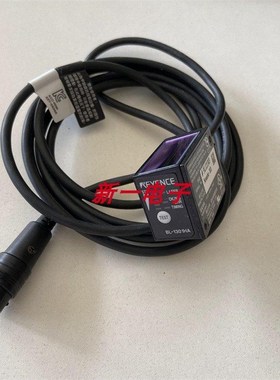 基恩士 BL-1301HA BL-1301HAD BL-1350HA BL-1351HA BL-1370/1371