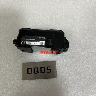 CB4 N12 原装 CC4 CB8 CB2 N11 基恩士MU KEYENCE