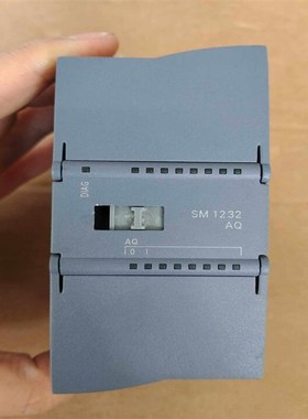 议价-SIMATICS7-1200PLC模块,型号SM(议价)