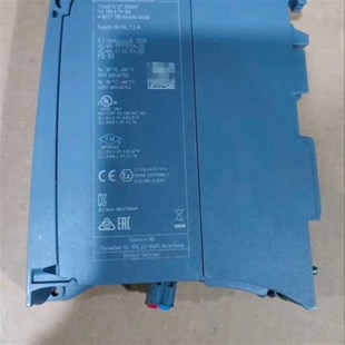 接口模组 6ES7 0AA0 5AA00 议价 155