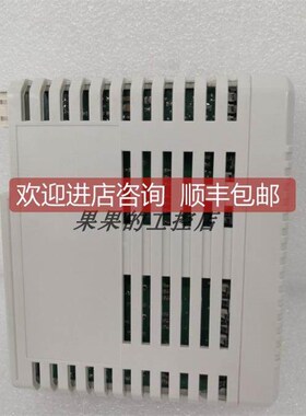 询价 模块3BDH000021R13BDH000022R1