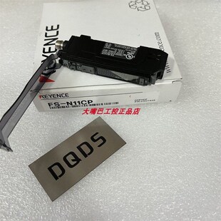 N11P N12CP N10 基恩士 N11MN N11CP 传感器FS N11N