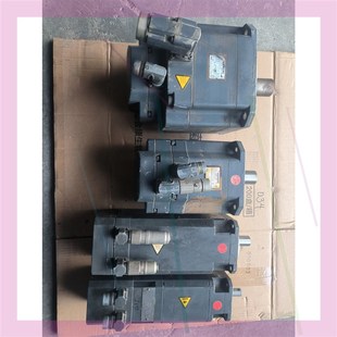 伺服电机1FK7101 1AG3 5AF71