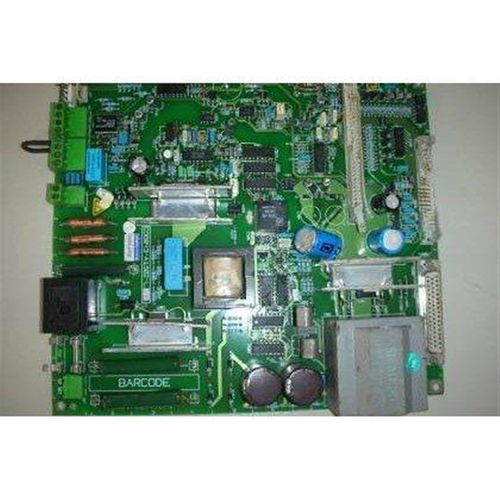 议价商品勿拍6RY1243-0BA00 C98043-A1602-1议价商品勿拍