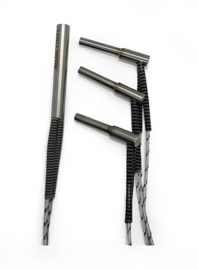 E-MCHK5 6 6.25 8 10 12-30 50 ~150- V220-W40~500 筒式加热器