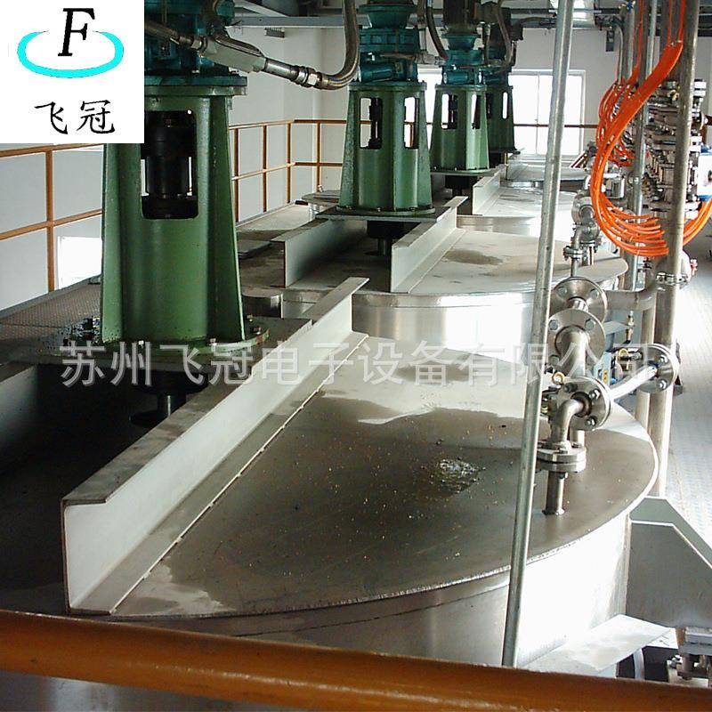 大量供应工业DCS控制系统PVC自动配料系统欢迎咨询