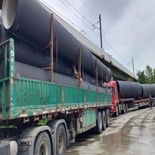 球墨铸870铁承管 市政工程给排标准 水DN60铸铁0管 K9插式球墨铸