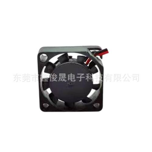 00方框散热风体扇节能低噪音6BCO结构稳定2一扇叶纯铜电机静音底