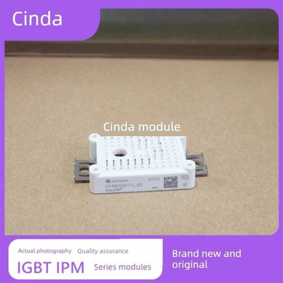 直拍FP10R12W1T3FP15R12W1T4 7MBR15VKC120-50 FP35R12W2T4 25R1