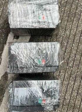 伟创AC70E-T3-2R2G变频器