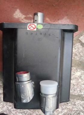 菲仕电机  型号U30710A(憨憨电子)