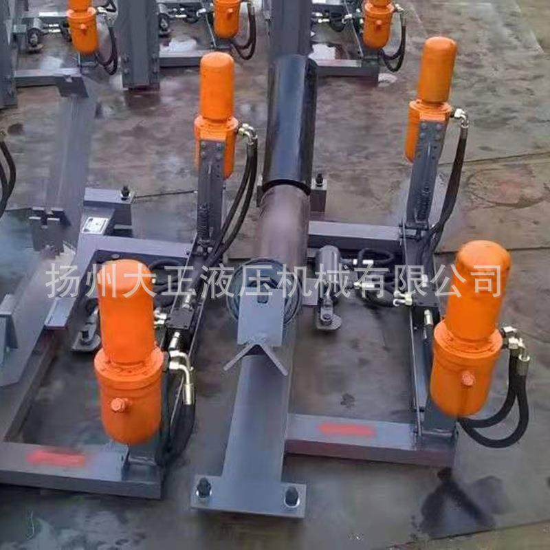 输送带液压调偏器液压纠偏装置液压纠偏器输送带自动液压调偏器,五金/工具,液压机/油压机,淘宝优惠券,粉丝福利购,淘宝优惠卷