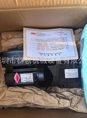 德国赛威伺服电机KA19BCMP50S/PK/RH1M/KKCMP50ML型号齐全