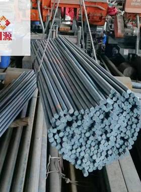 QT500-7球墨铸铁棒QT500方料QT500铸铁板FCD500球铁棒GGG50可零切