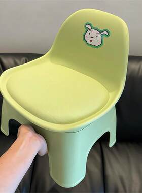 小凳子家用矮凳卫生间浴室洗澡凳