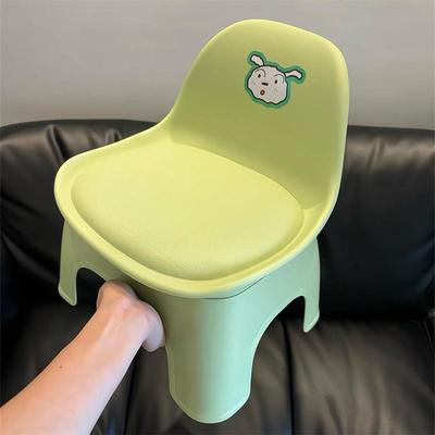 小凳子家用矮凳卫生间浴室洗澡凳