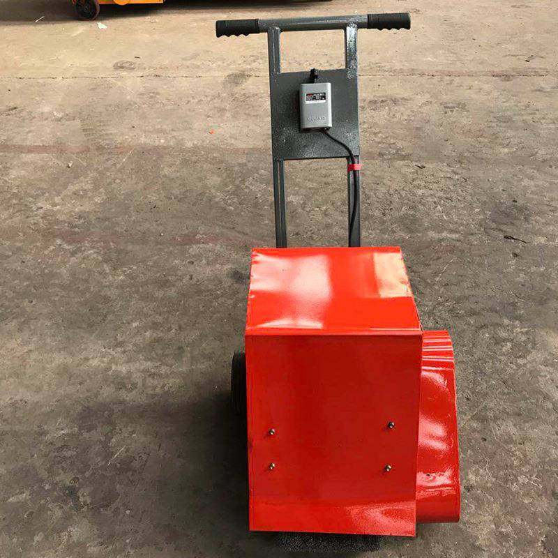 厂家直销手推除锈机电动工字钢槽钢除锈效率高钢板除锈可咨询,搬运/仓储/物流设备,其他起重搬运设备,淘宝优惠券,粉丝福利购,淘宝优惠卷