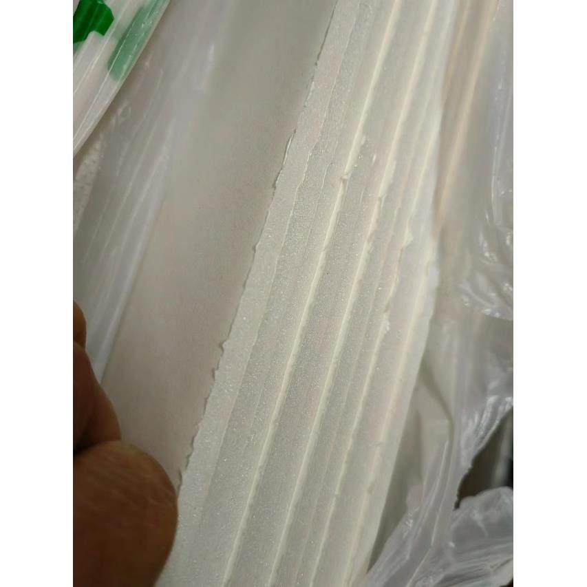 高级kt板冷板布纹板超卡板喷画裱面相框背胶板泡沫板写真广告展板,商业/办公家具,kt板/广告板/发泡板,淘宝优惠券,粉丝福利购,淘宝优惠卷