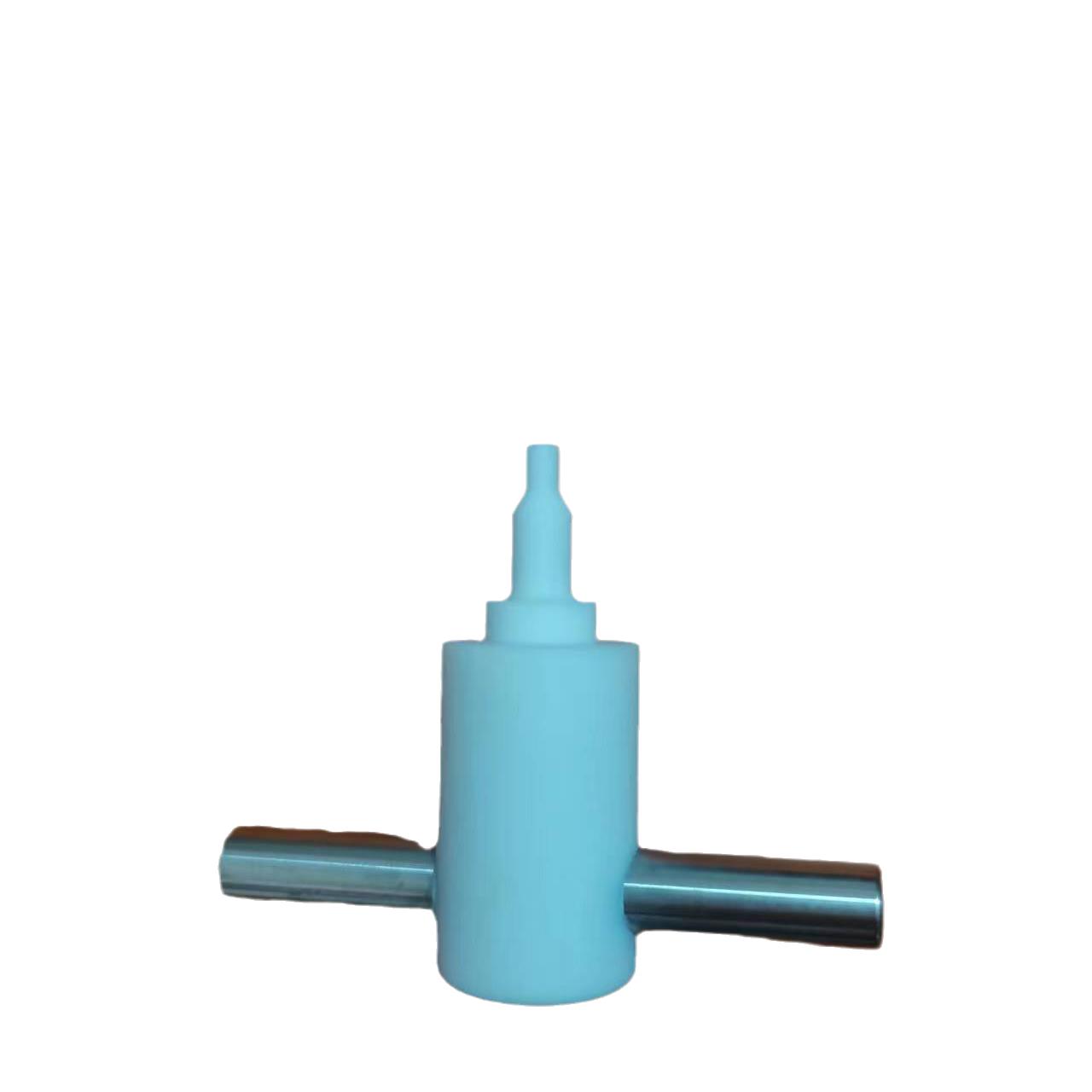 PFA扩口器扩管器扩孔器扩大器1/4 3/8 1/23/41寸塑料管工具热扩器