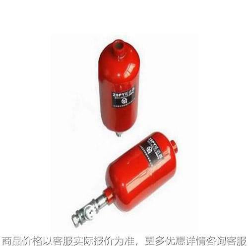 延迟器 延迟器 消防器材配件 消防器材厂家直销 消防延迟器