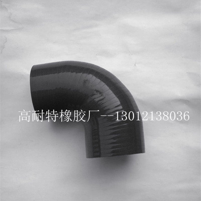 天语雨燕空气进气 耐温进气管