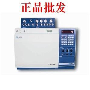 GC122-ECD电子捕获检测器