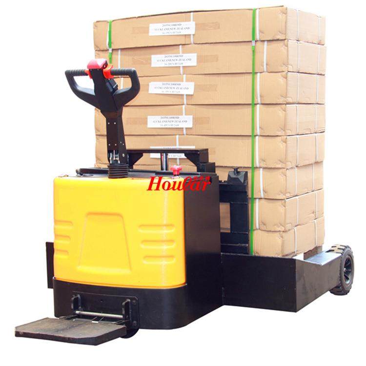 厂家直销山地站驾式型叉车全电动山地车越野式电动叉车2吨全电动,搬运/仓储/物流设备,其他起重搬运设备,淘宝优惠券,粉丝福利购,淘宝优惠卷