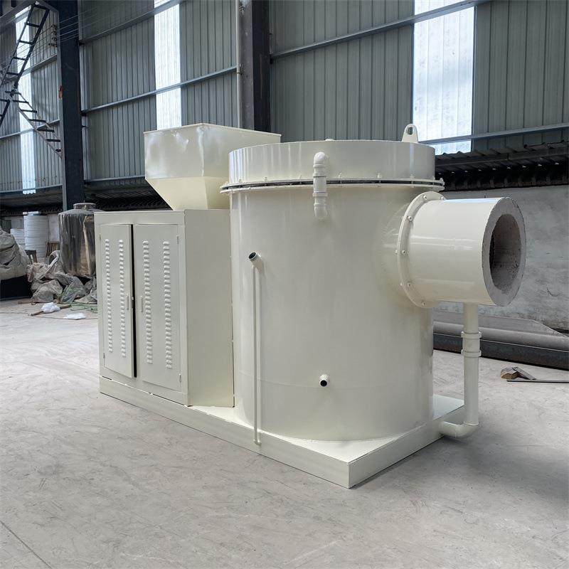 长期供应燃烧机蒸汽锅炉改生物质炉头生物质颗粒燃烧机器,畜牧/养殖物资,畜牧/养殖器械,淘宝优惠券,粉丝福利购,淘宝优惠卷