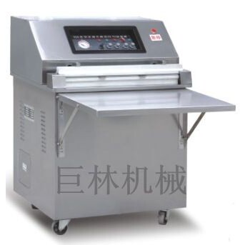 立式外抽真空包装机 大袋真空包装机 电子真空包装机 真空机厂家