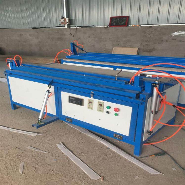 全自动亚克力折弯机 PE板有机发泡板热弯机 塑料板气动折弯机,五金/工具,机床,淘宝优惠券,粉丝福利购,淘宝优惠卷