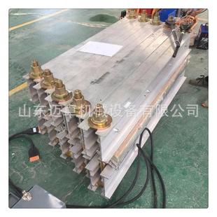 卧式硫化机 橡胶硫化机 平板硫化机长期供应 胶带硫化机销售报价