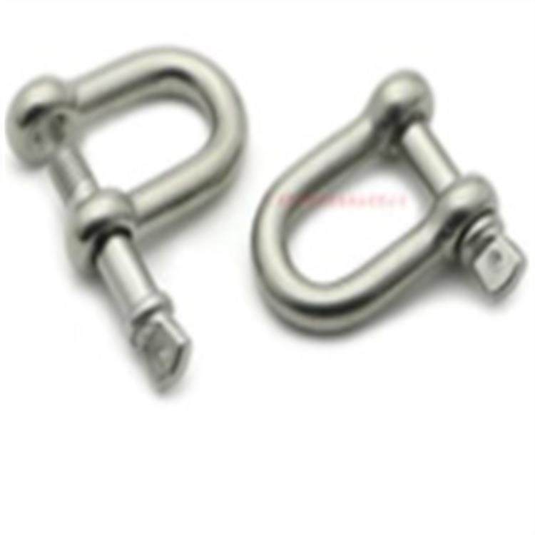 快速连接环铁镀锌现货供应,标准件/零部件/工业耗材,其他液压元件,淘宝优惠券,粉丝福利购,淘宝优惠卷