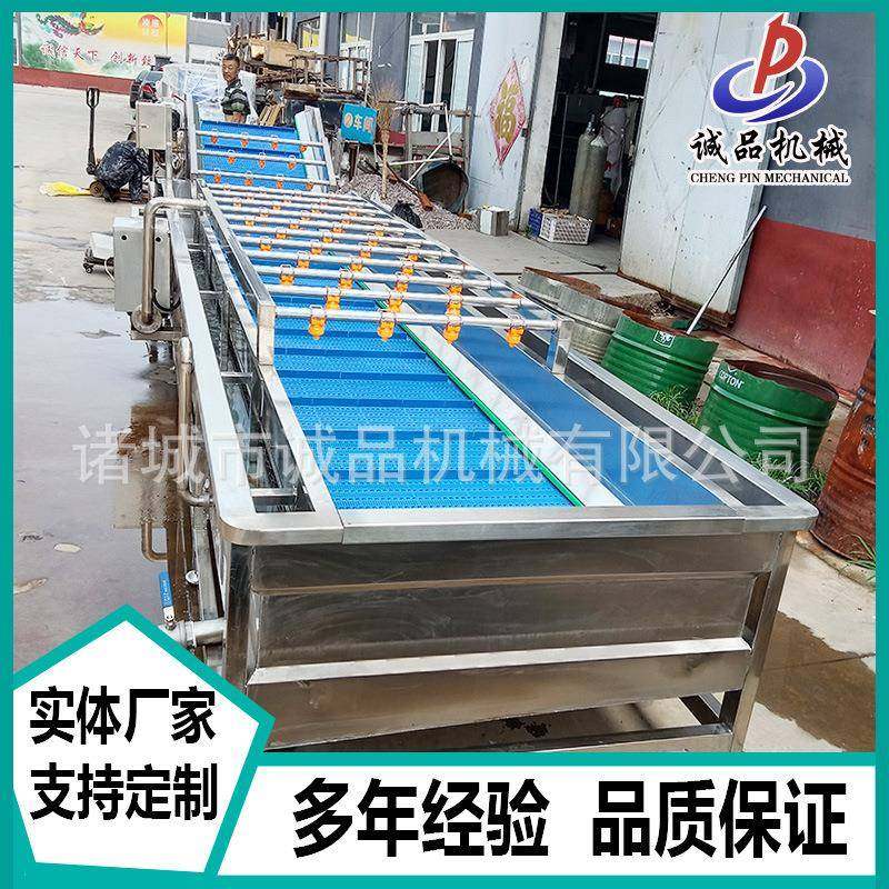 百香果果蔬气泡清洗机圣女果果蔬气泡清洗机商用无花果洗果机,清洗/食品/商业设备,果蔬加工设备,淘宝优惠券,粉丝福利购,淘宝优惠卷