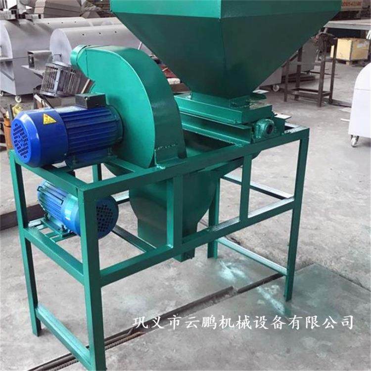 多功能花生瓜子剥壳机 农用花生种子去皮机 油坊商用 杏仁脱壳机,农机/农具/农膜,收割机械,淘宝优惠券,粉丝福利购,淘宝优惠卷