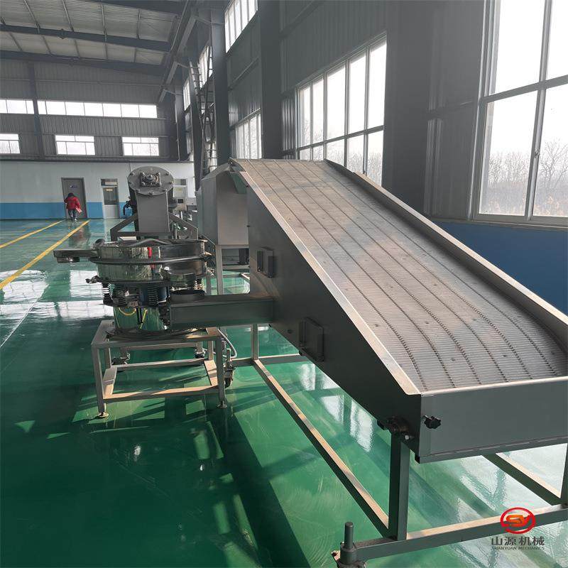 吮指原味鸡上粉机 600型全自动裹粉设备 牛蛙块上粉机器,清洗/食品/商业设备,休闲食品加工设备,淘宝优惠券,粉丝福利购,淘宝优惠卷